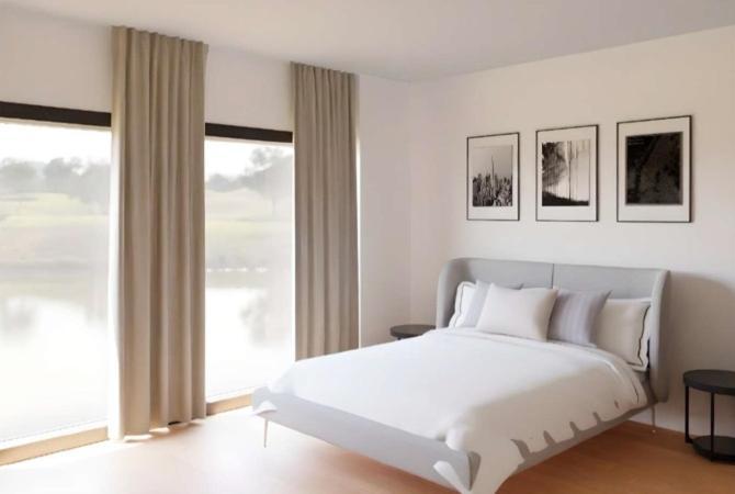 Moncloa-aravaca, Solo Check In On Line - Parking Gratuito - Desayuno De Cortesia Madrid